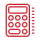 icons8-calculator-64