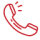 icons8-phone-64